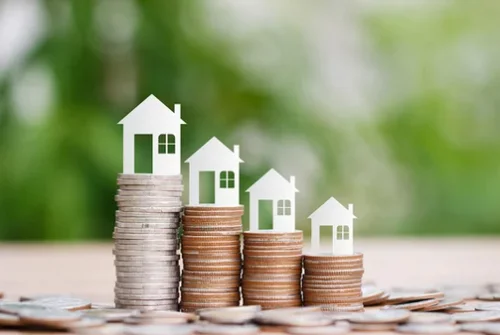 Consulenza fiscale per ristrutturazioni a Bologna e provincia