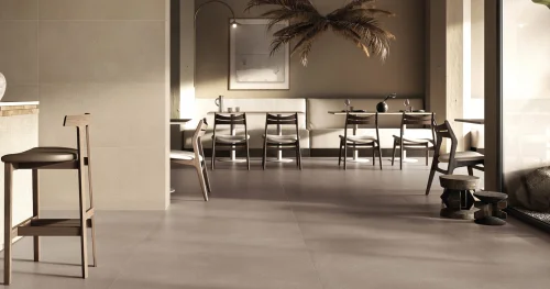 Pavimenti e rivestimenti Bologna