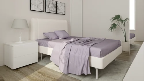 Progettazione casa 3D Bologna