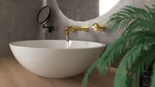 Progettazione casa 3D Bologna