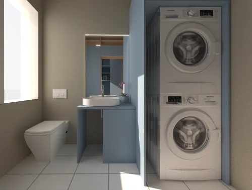 Progettazione casa 3D Bologna